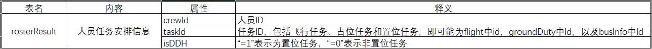 Pasted image 20250717130721
